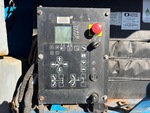 Control Station Ground with