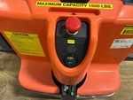 Control Station Ground with