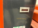 Control Station Ground with
