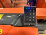 Control Station Ground with