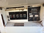 Generator with