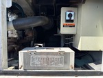 Generator with