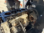 Generator with