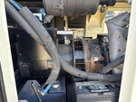 Generator with
