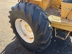Chassis Photos with