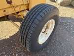 Chassis Photos with