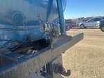 Configuration with