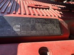 4 Engine with