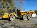 General Appearance with Featured Photo