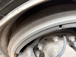 Brakes with 