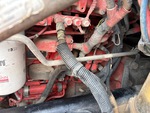 4 Engine with 