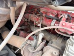4 Engine with 