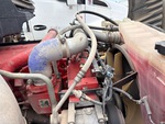 4 Engine with 