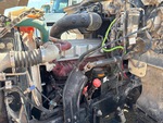 4 Engine with