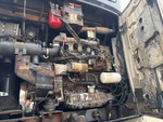 Refrigeration Unit with