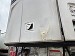 Refrigeration Unit with