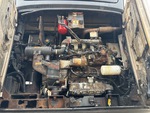 Refrigeration Unit with