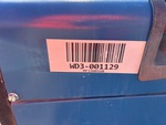 Aspect général with Numéro de série/Numéro d'identification du véhicule automobile
