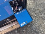 Moteur with