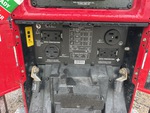 Power Generation with