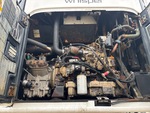 Refrigeration Unit with