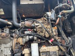 Refrigeration Unit with