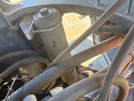 Hydraulique with