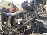Motore with