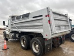 Configuration with