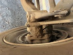 Brakes with 