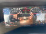 4 Transmision with Warning Lights