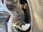 Brakes with