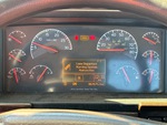 4 Transmision with Spie luminose del motore