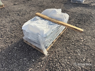 General Appearance with Imagen: esquina trasera izquierda