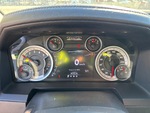 Options with