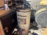 Basic Air Compressor* with