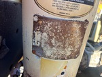 Basic Air Compressor* with