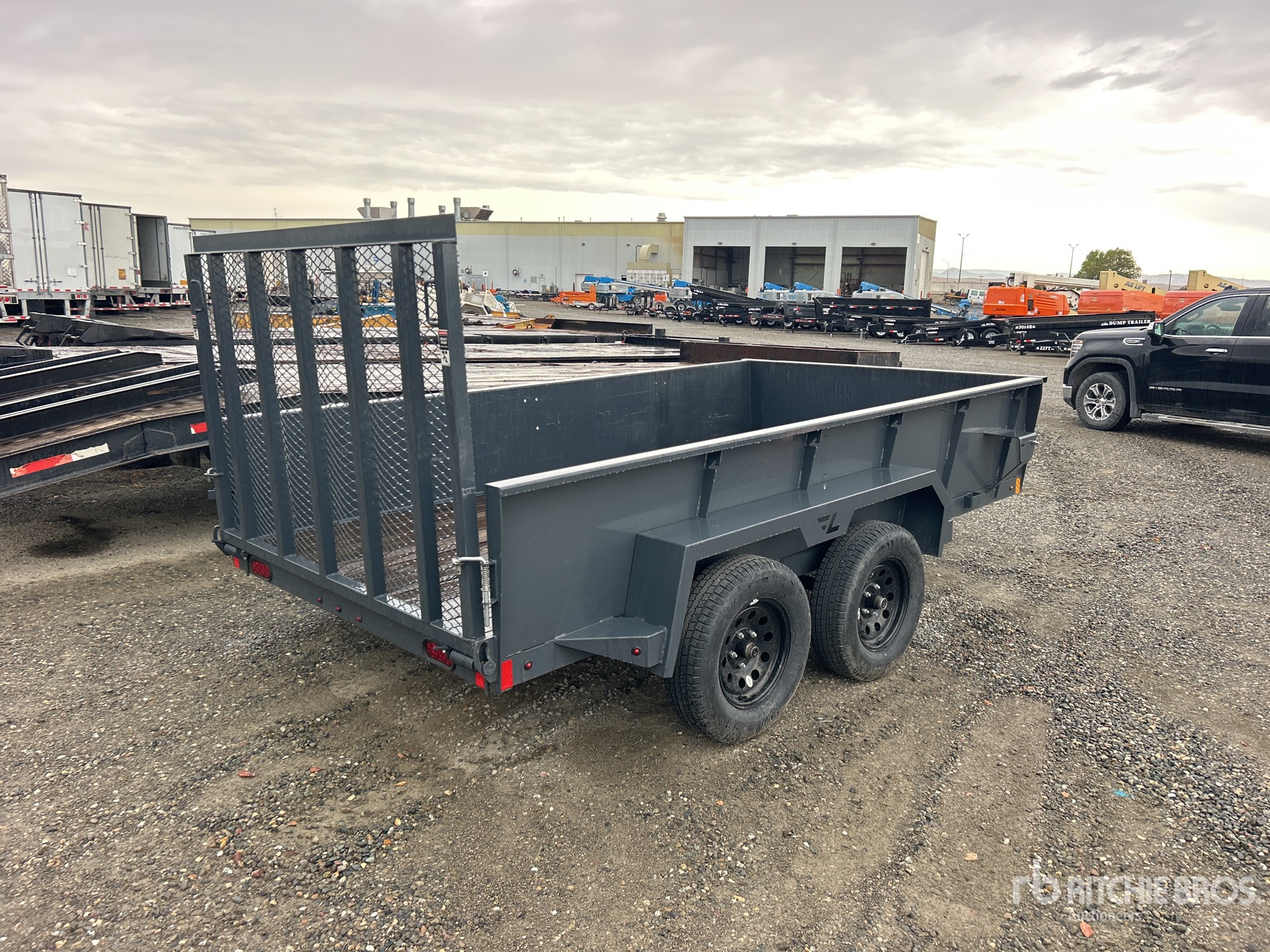 2024 Lamar US771223