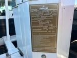 Configuration with