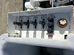 Configuration with
