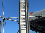 Aspect général with