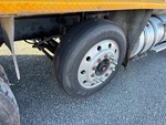Sous-caisse with