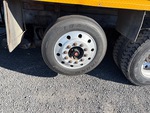 Sous-caisse with