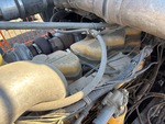 Moteur with