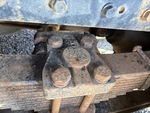 Sous-caisse with
