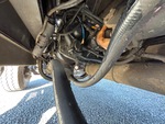 Groupe motopropulseur with