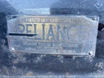 Aspect général with Numéro de série/Numéro d'identification du véhicule automobile