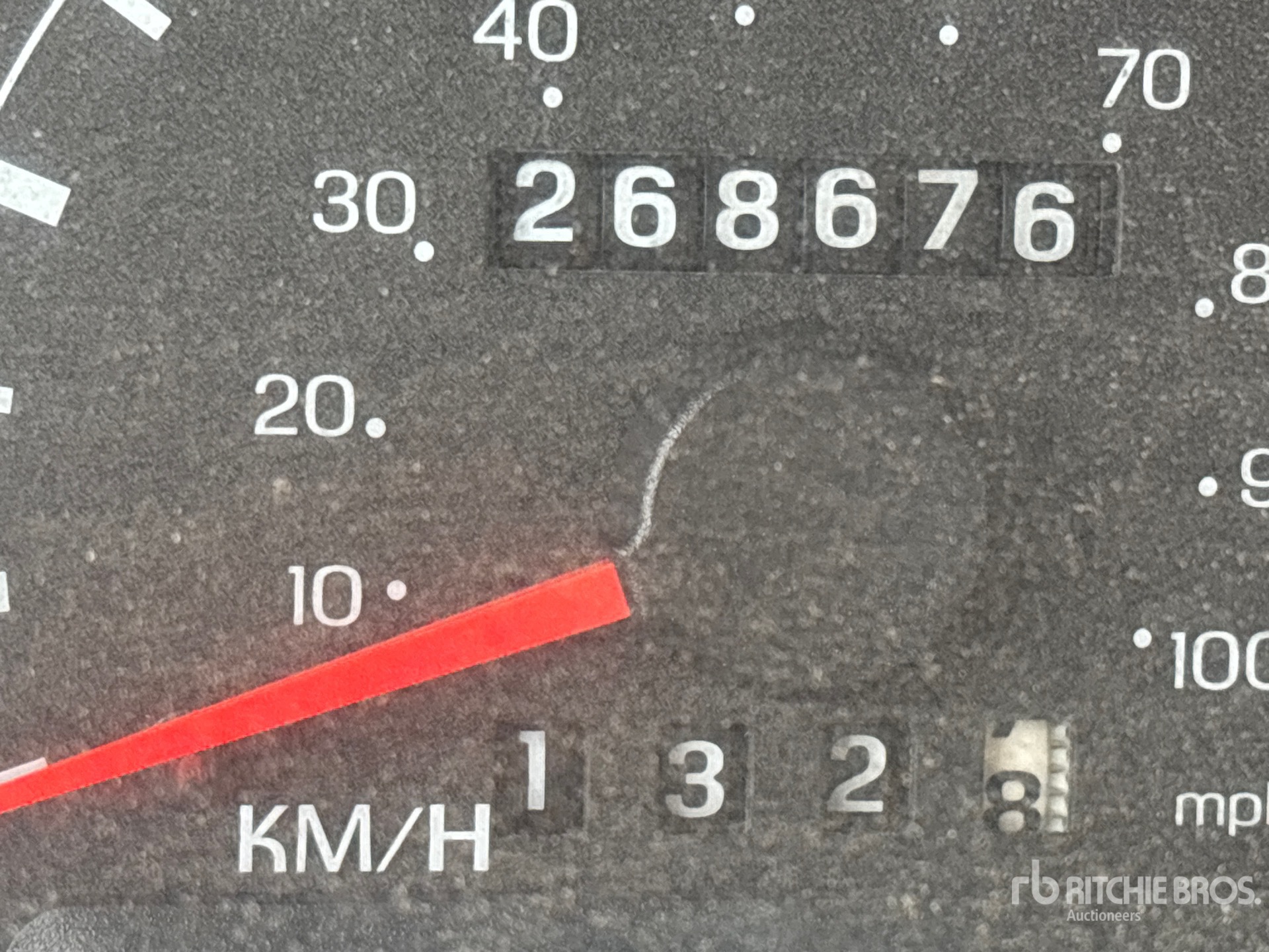 1999 Ford F-350