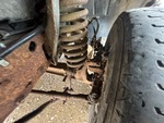 Groupe motopropulseur with