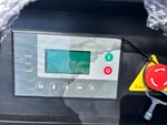 Control Station Photos with